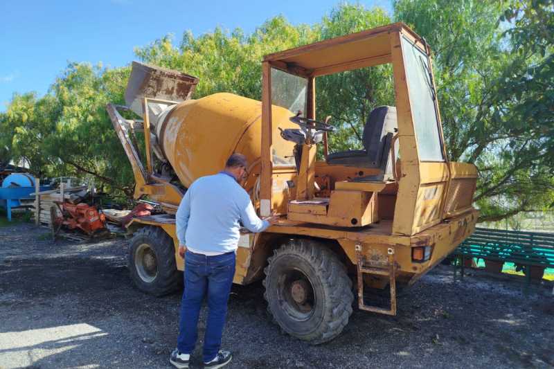 OmecoHub - Immagine DIECI L3500